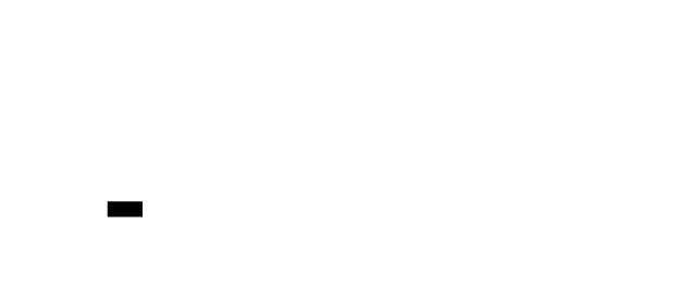 quaup.com